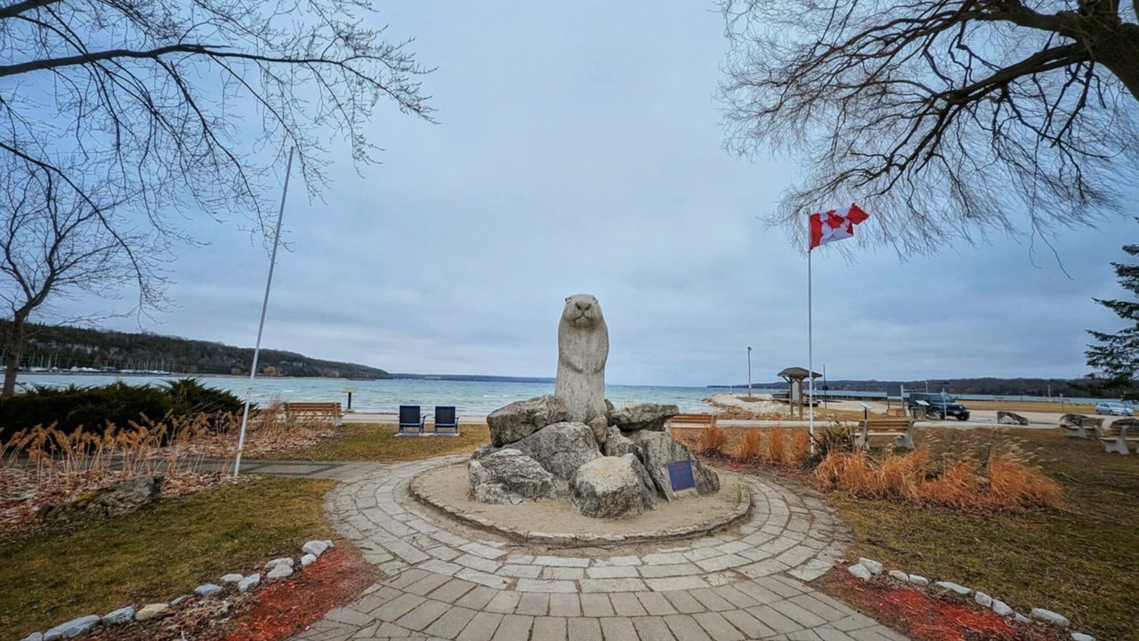 Photo of Others in Wiarton
