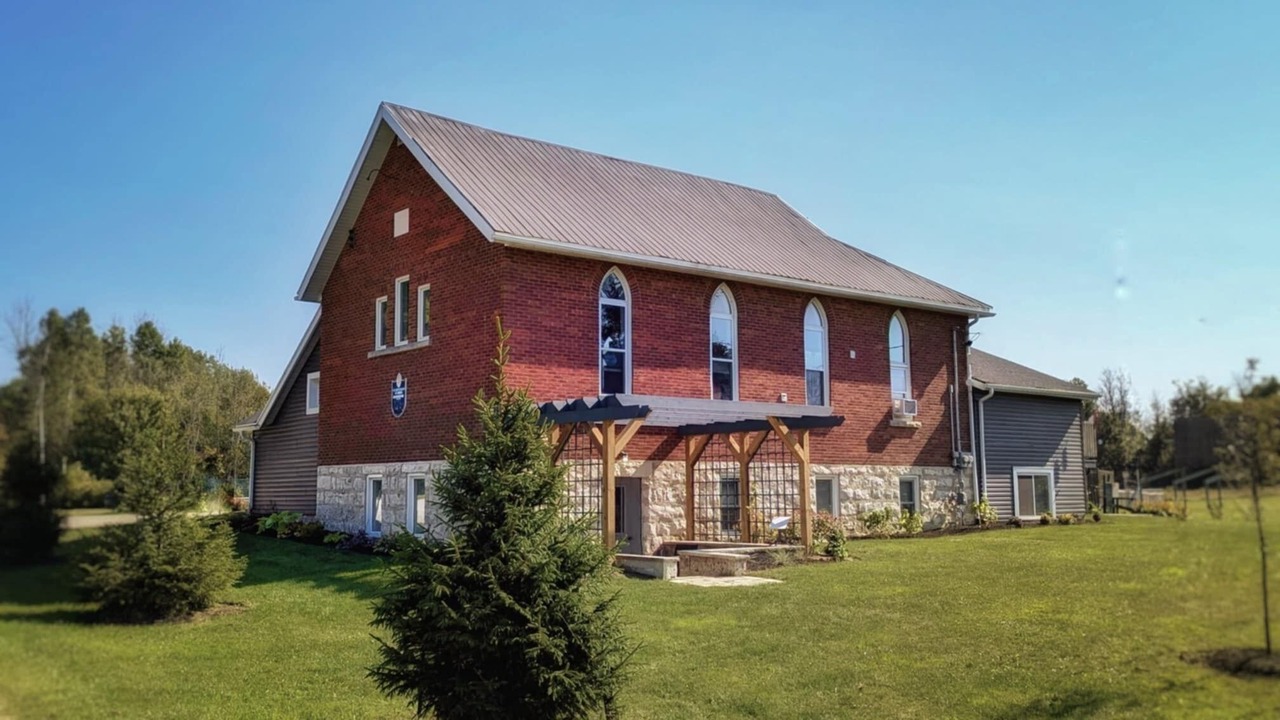 Photo of Outdoor in Wiarton
