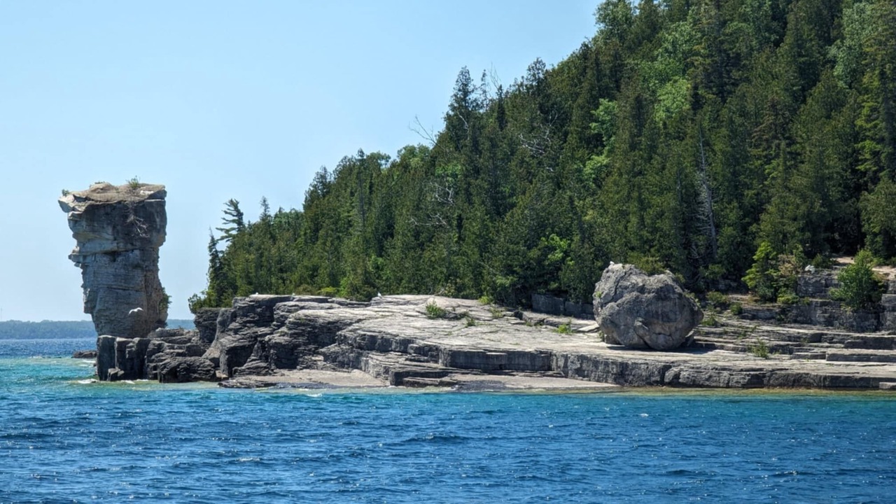 Photo of Others in Wiarton