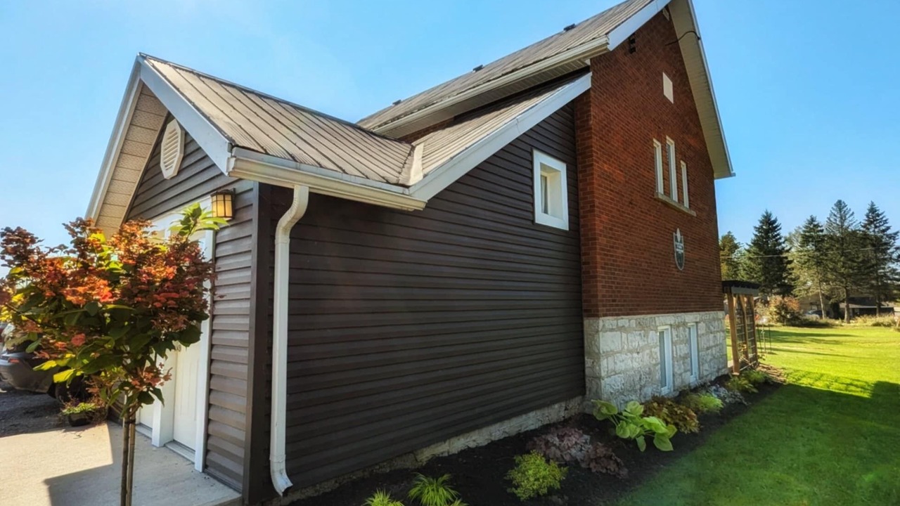 Photo of Outdoor in Wiarton