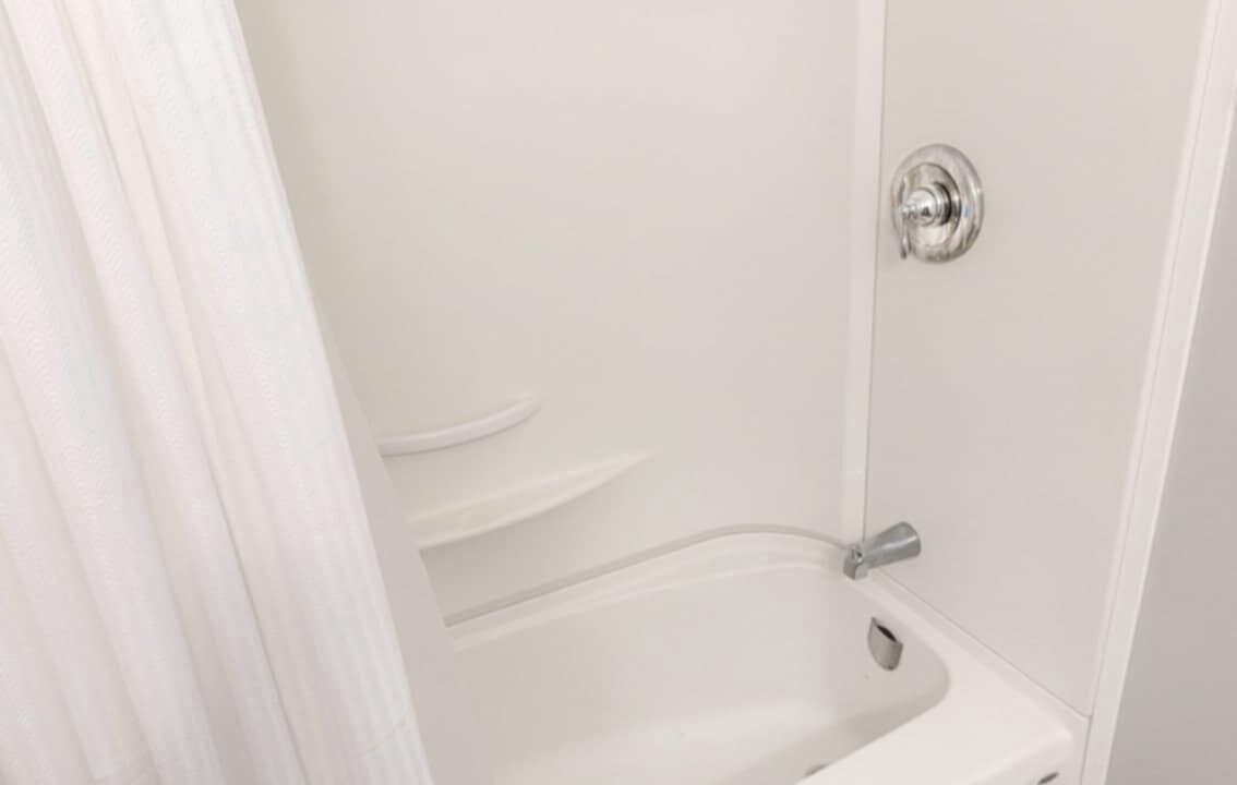 Photo of Bathroom in Wiarton