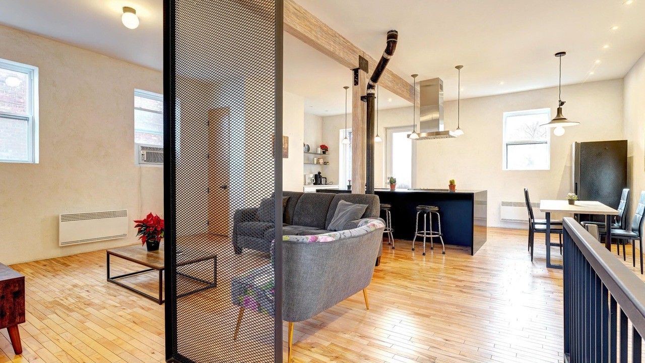 Photo of Livingroom in Viauville