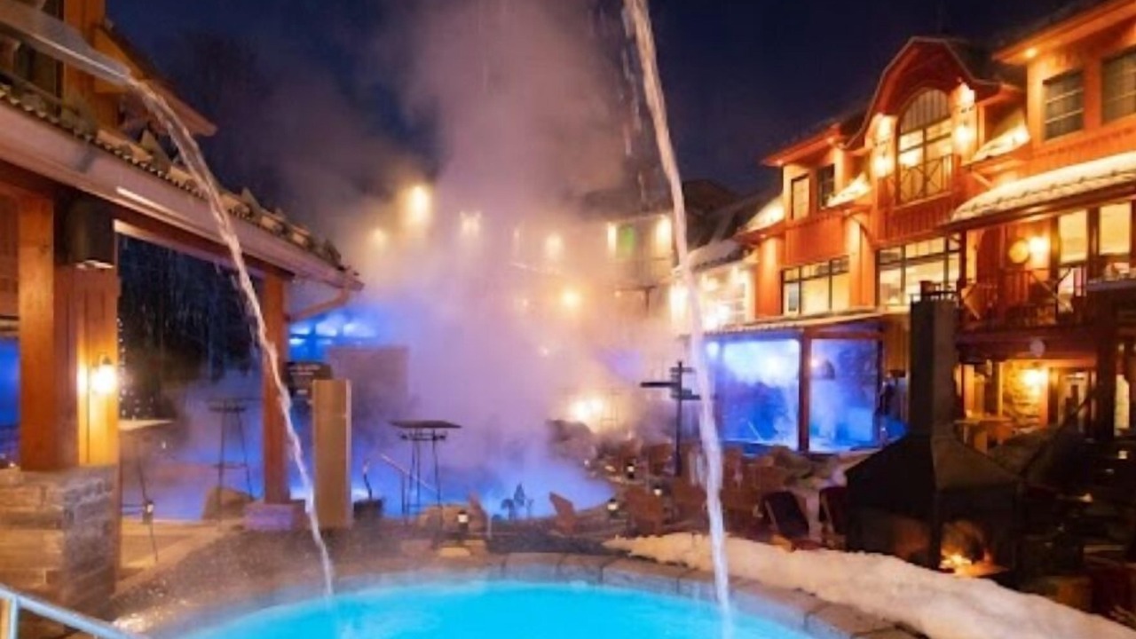 Photo of Outdoor in Viauville