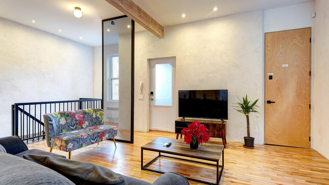 Photo of Livingroom in Viauville