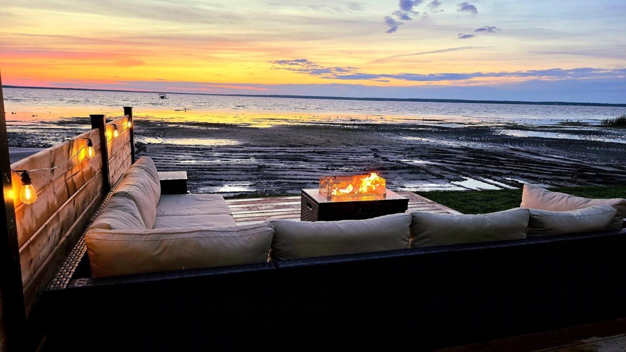 Photo of Outdoor in Alberta Beach
