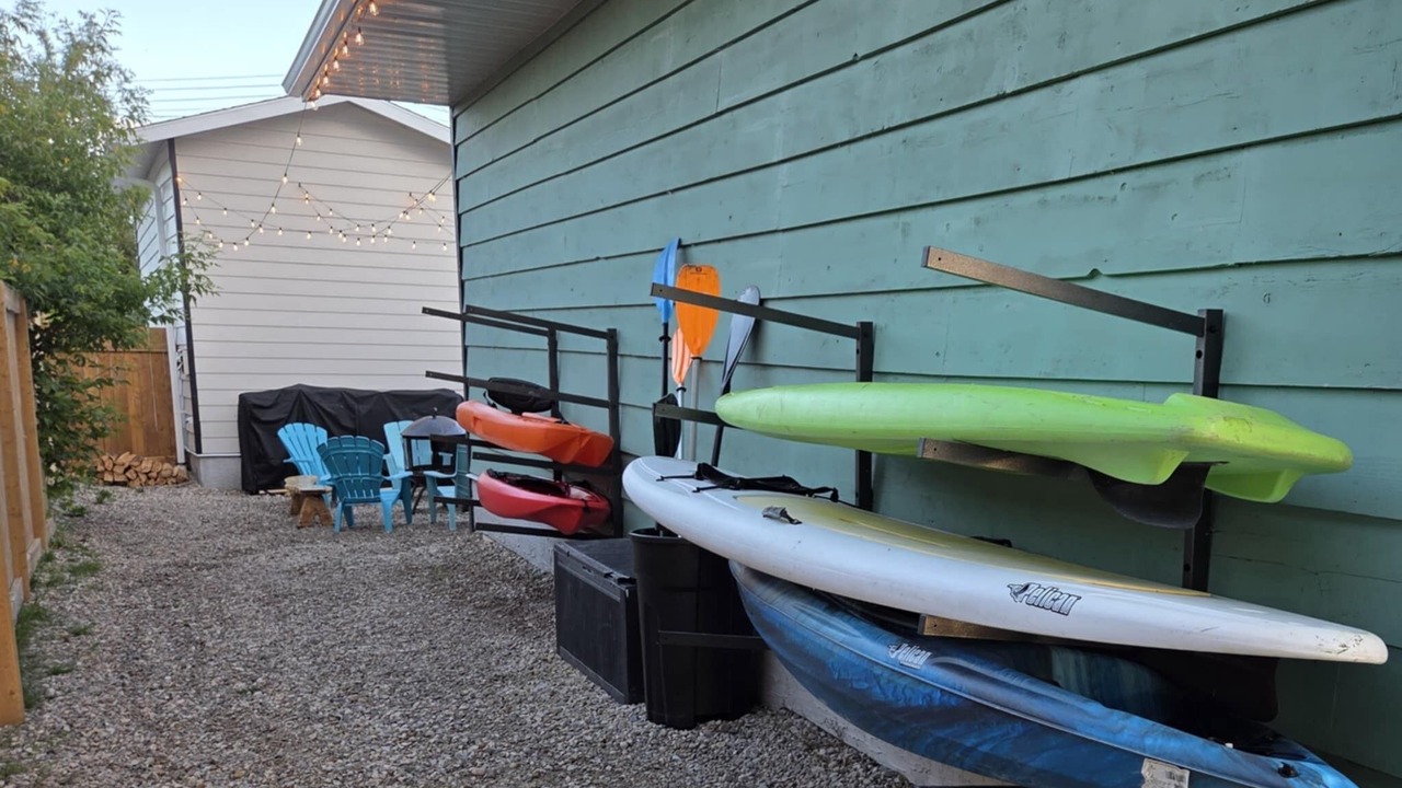 Photo of Others in Alberta Beach