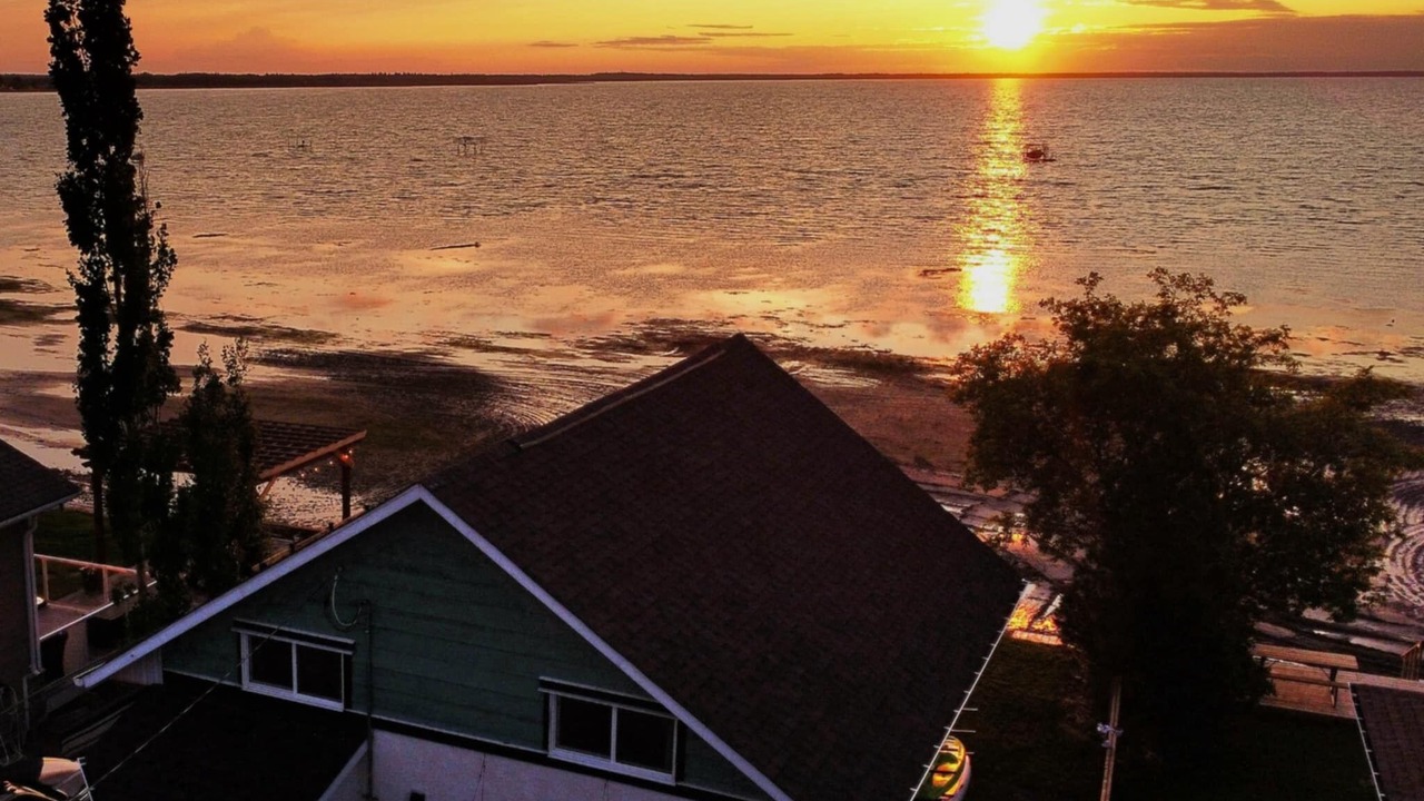 Photo of Outdoor in Alberta Beach