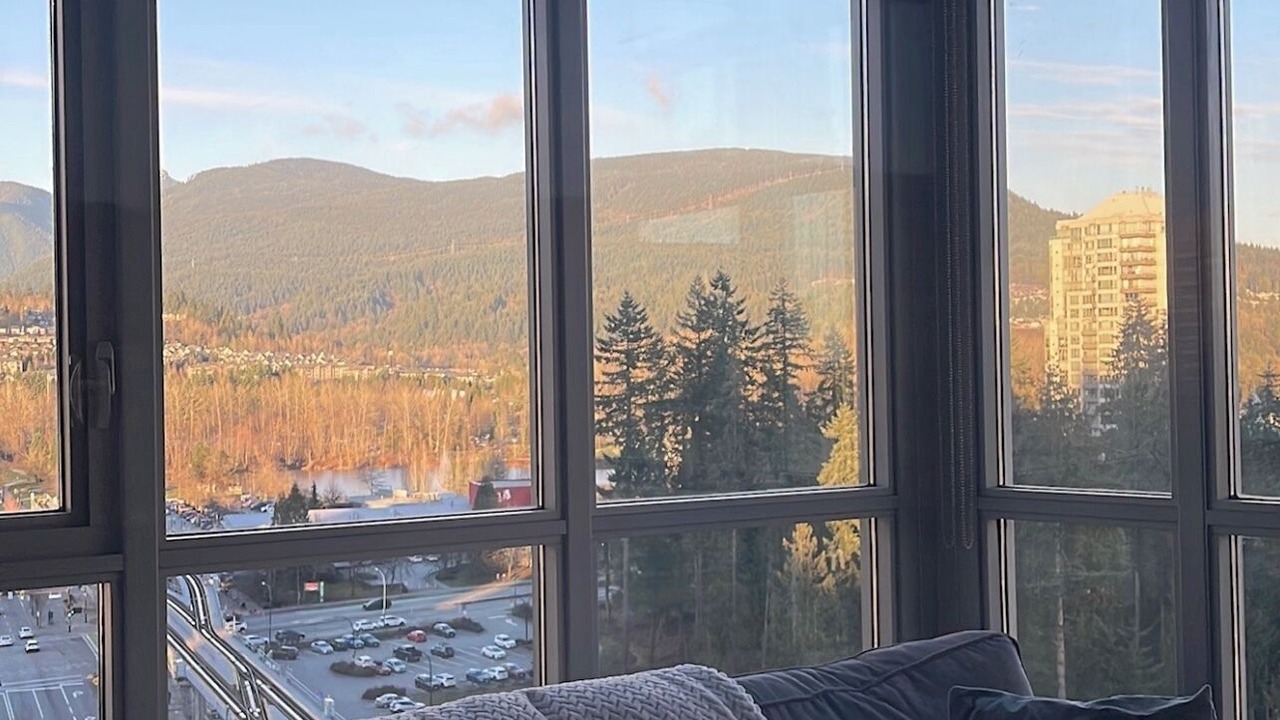 Photo of Others in Coquitlam