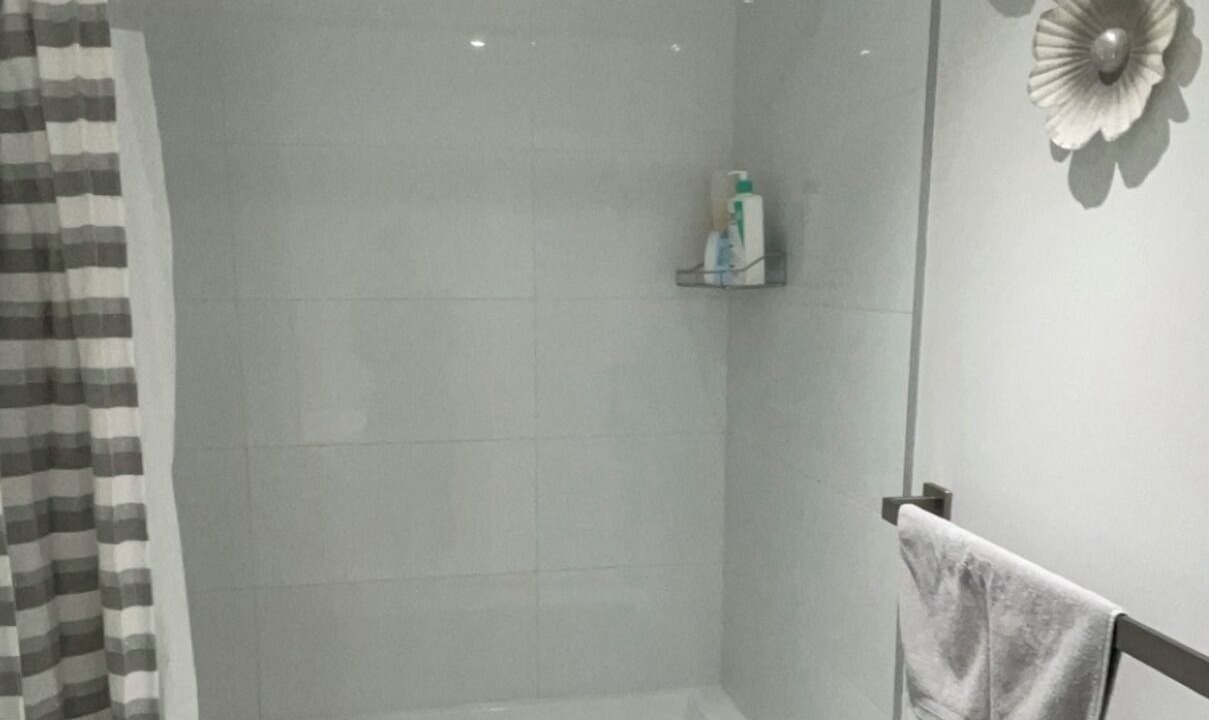 Photo of Bathroom in Coquitlam