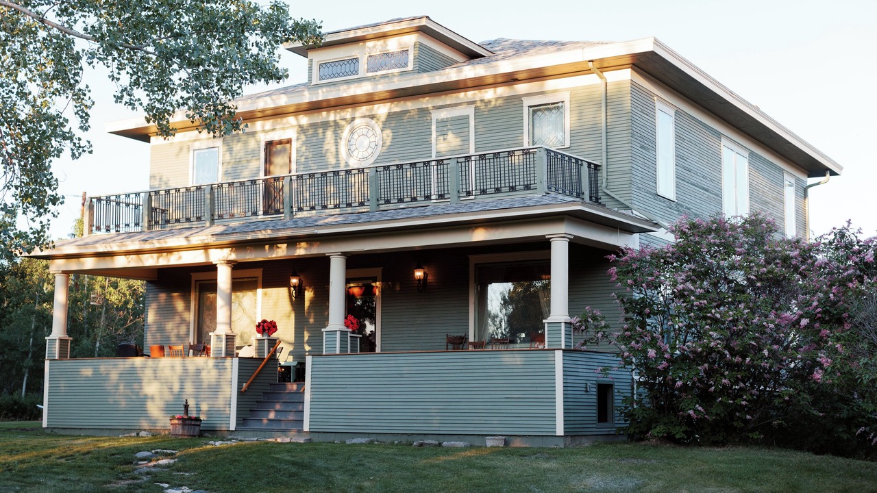 Photo of Outdoor in Clavet