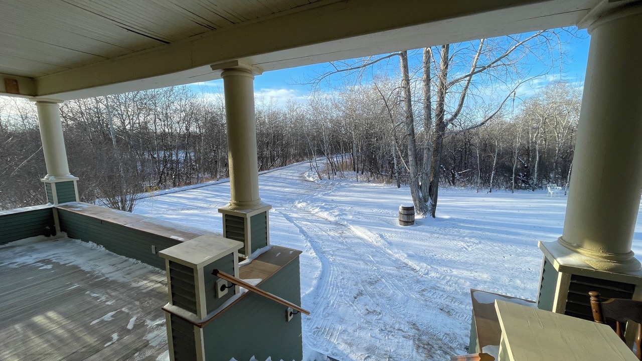 Photo of Outdoor in Clavet