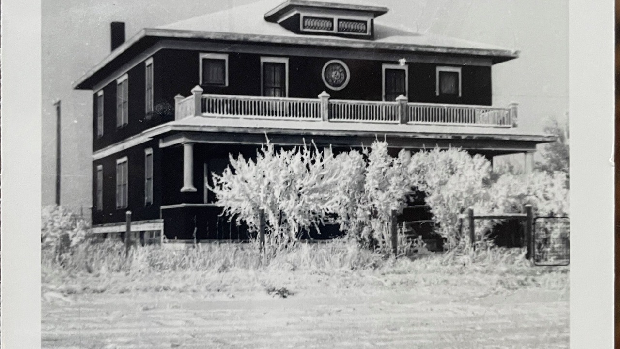 Photo of Outdoor in Clavet