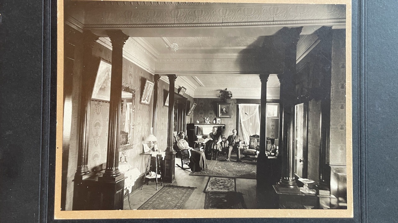 Photo of Others in Clavet