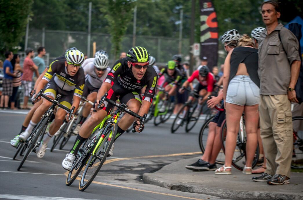 Photo of Others in Lachine