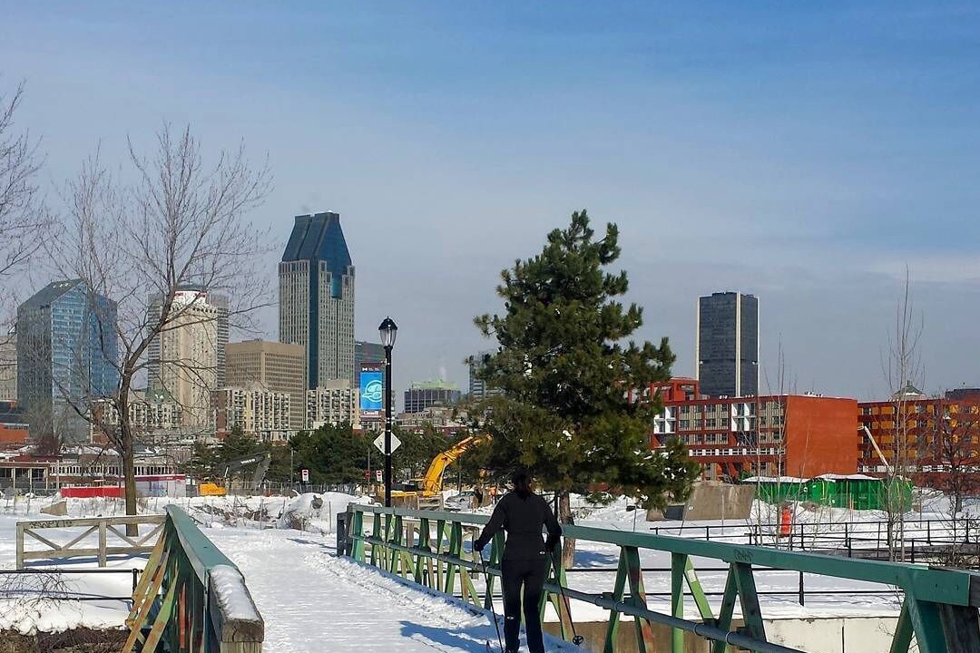 Photo of Others in Lachine