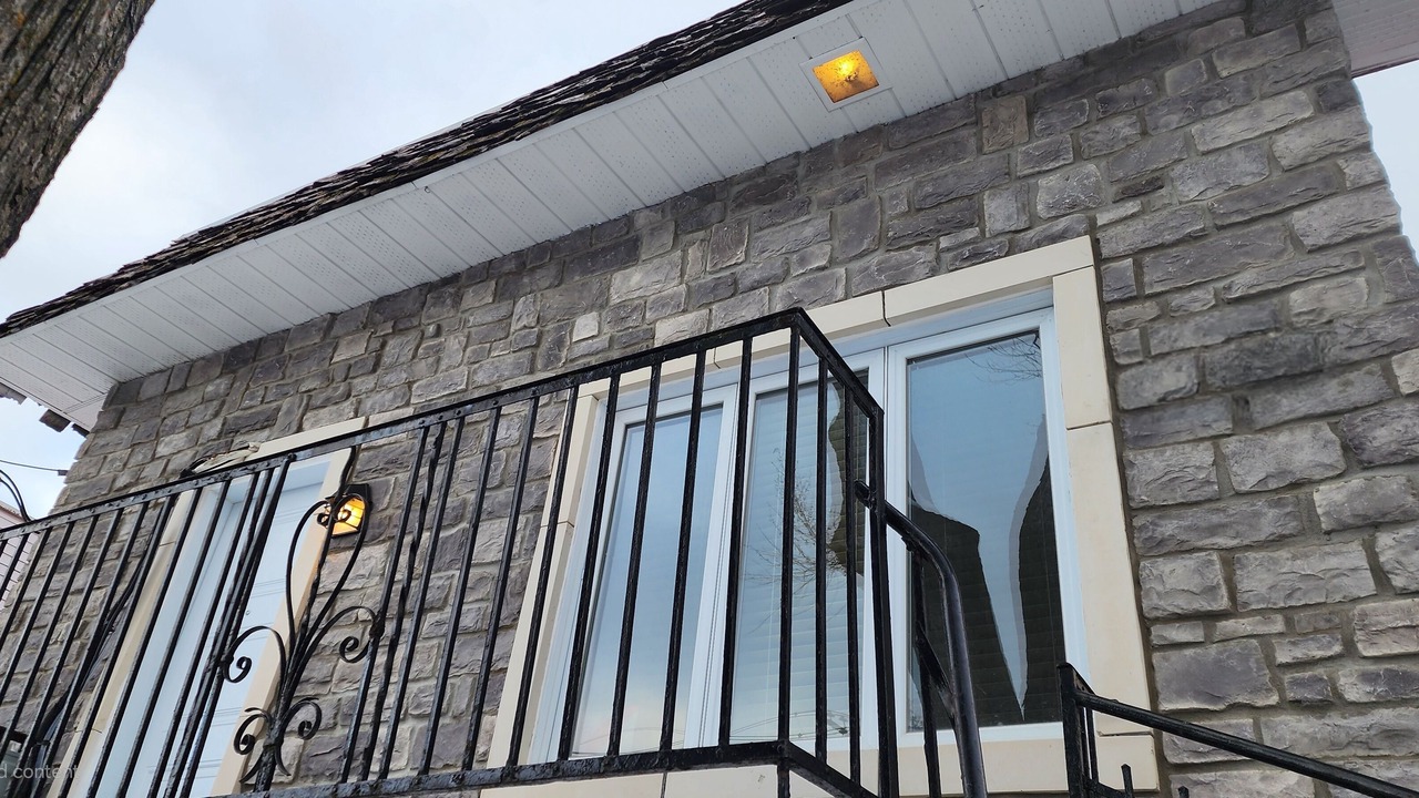 Photo of Outdoor in Lachine