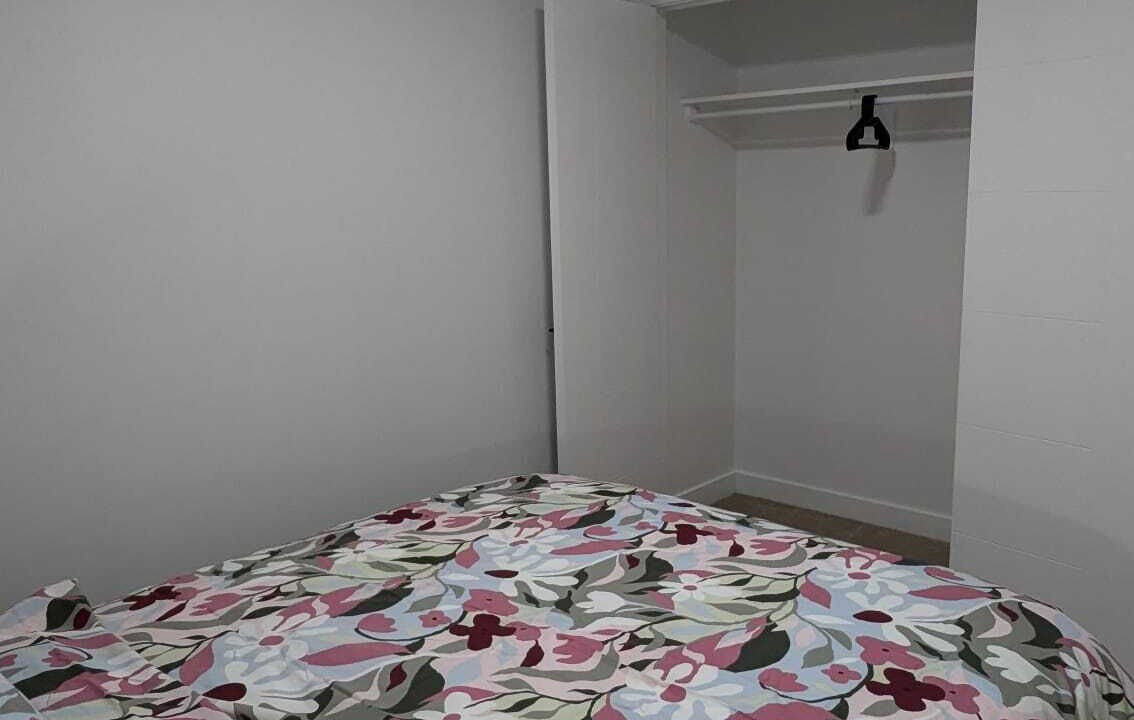 Photo of Bedroom in Southwest Edmonton