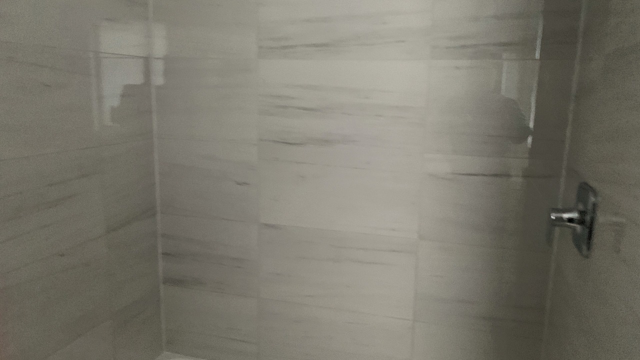 Photo of Bathroom in Ottawa Division