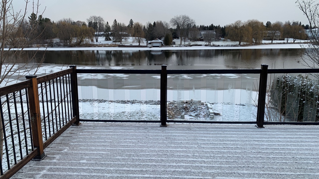 Photo of Outdoor in Ottawa Division