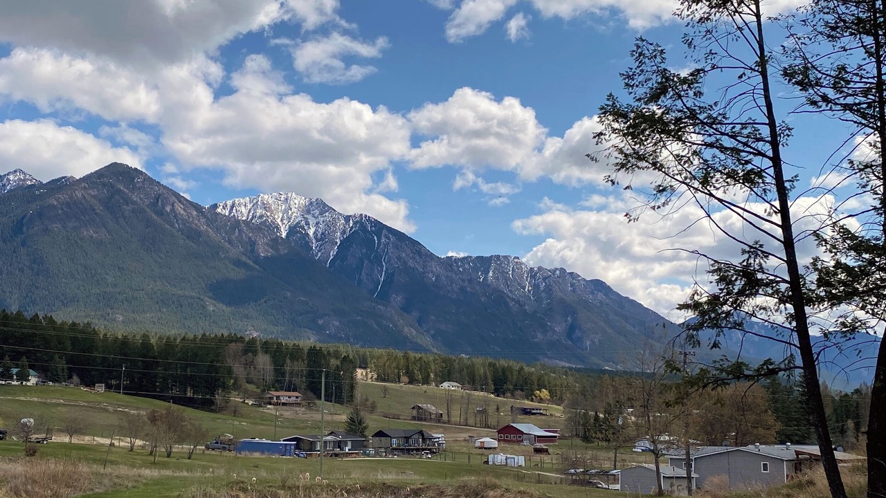 Photo of Others in East Kootenay