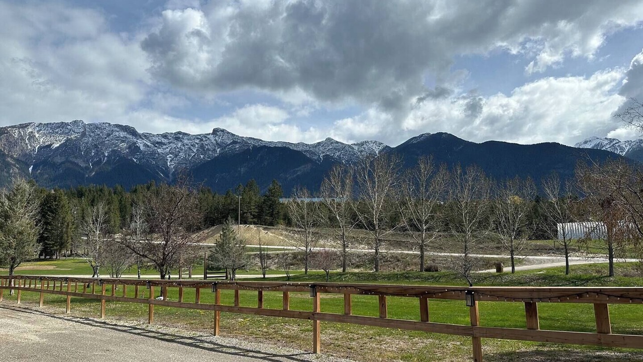 Photo of Others in East Kootenay