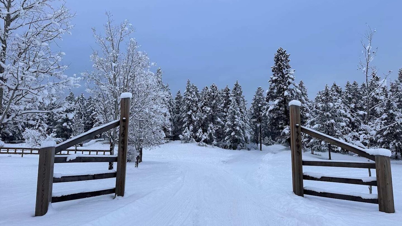 Photo of Outdoor in East Kootenay