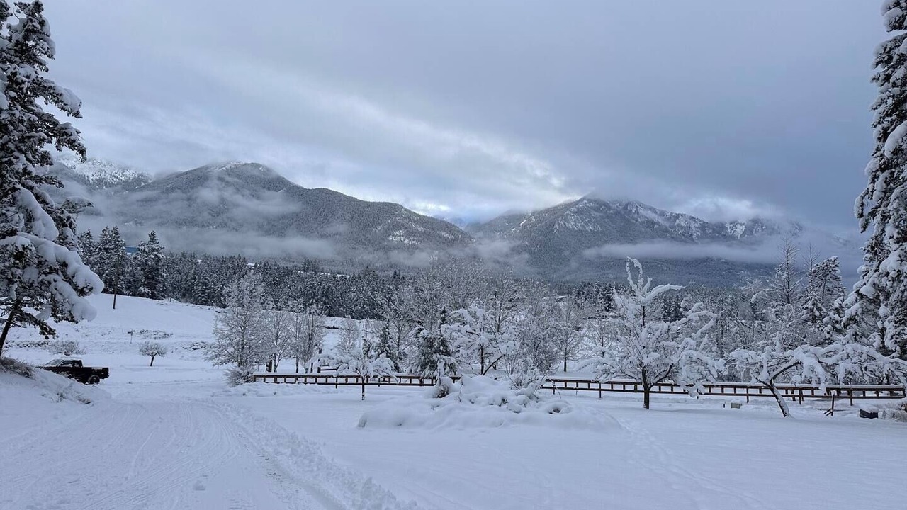 Photo of Others in East Kootenay