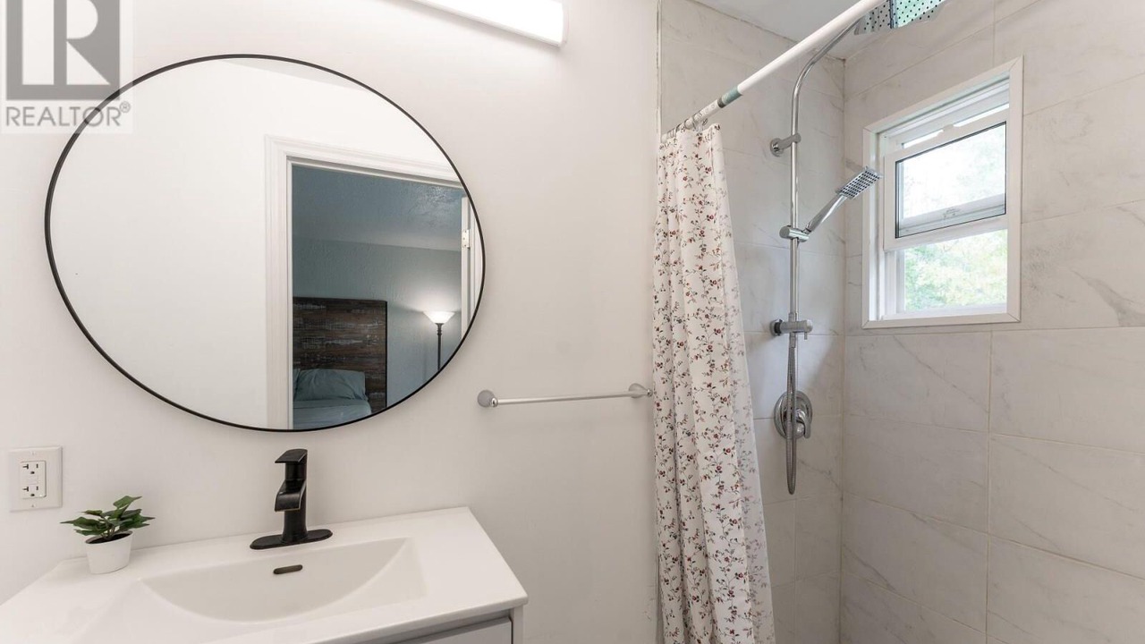 Photo of Bathroom in Beeton