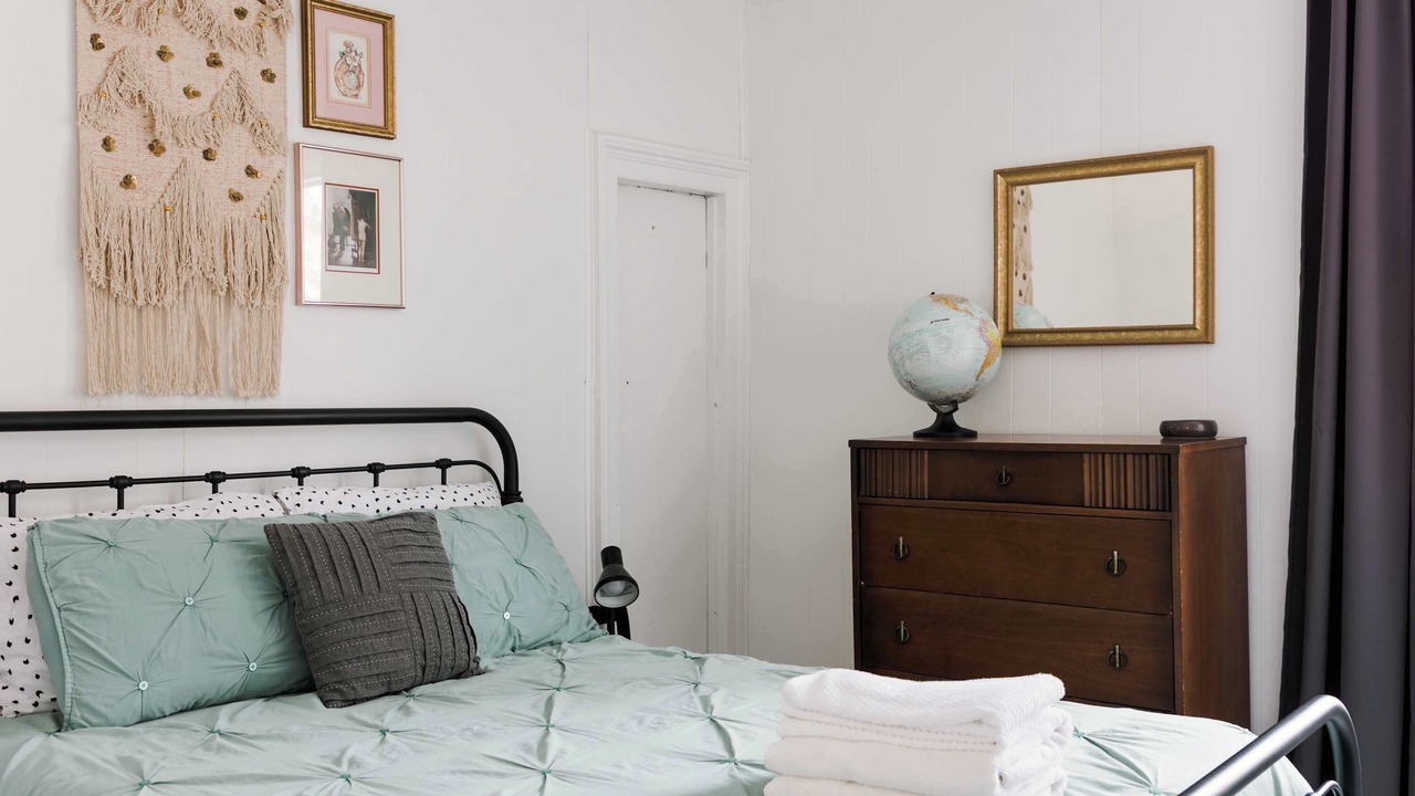 Photo of Bedroom in Bloomfield