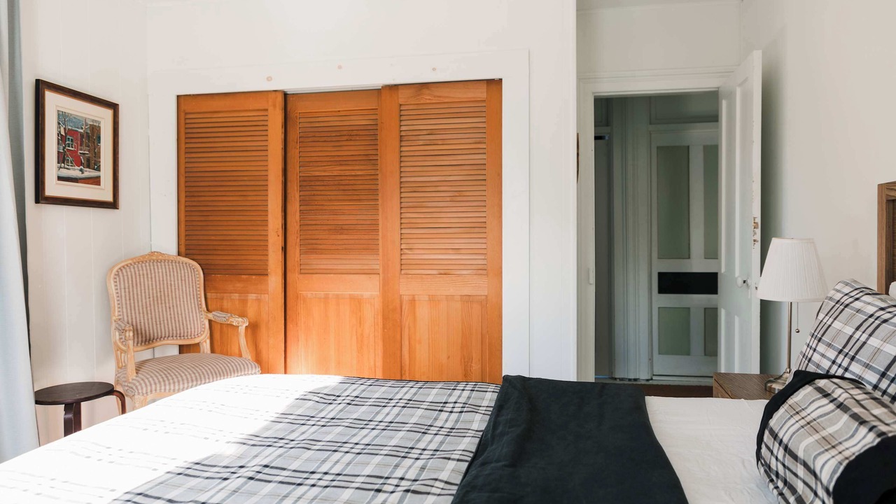Photo of Bedroom in Bloomfield