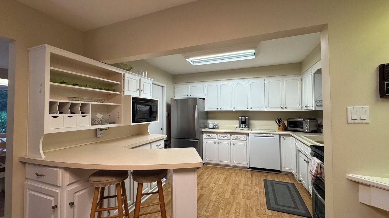 Photo of Kitchen in Waterloo