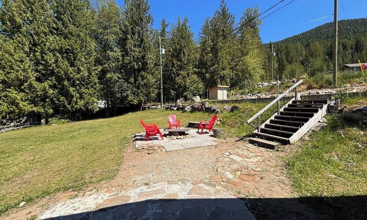 Photo of Outdoor in Mara