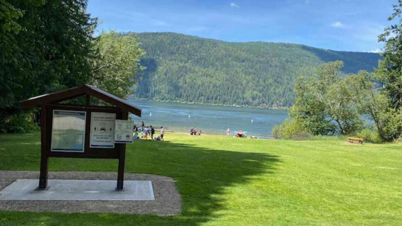 Photo of Outdoor in Mara