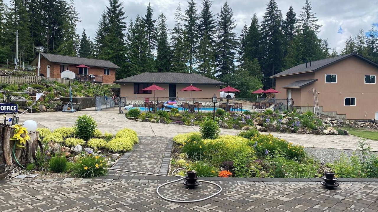 Photo of Outdoor in Mara
