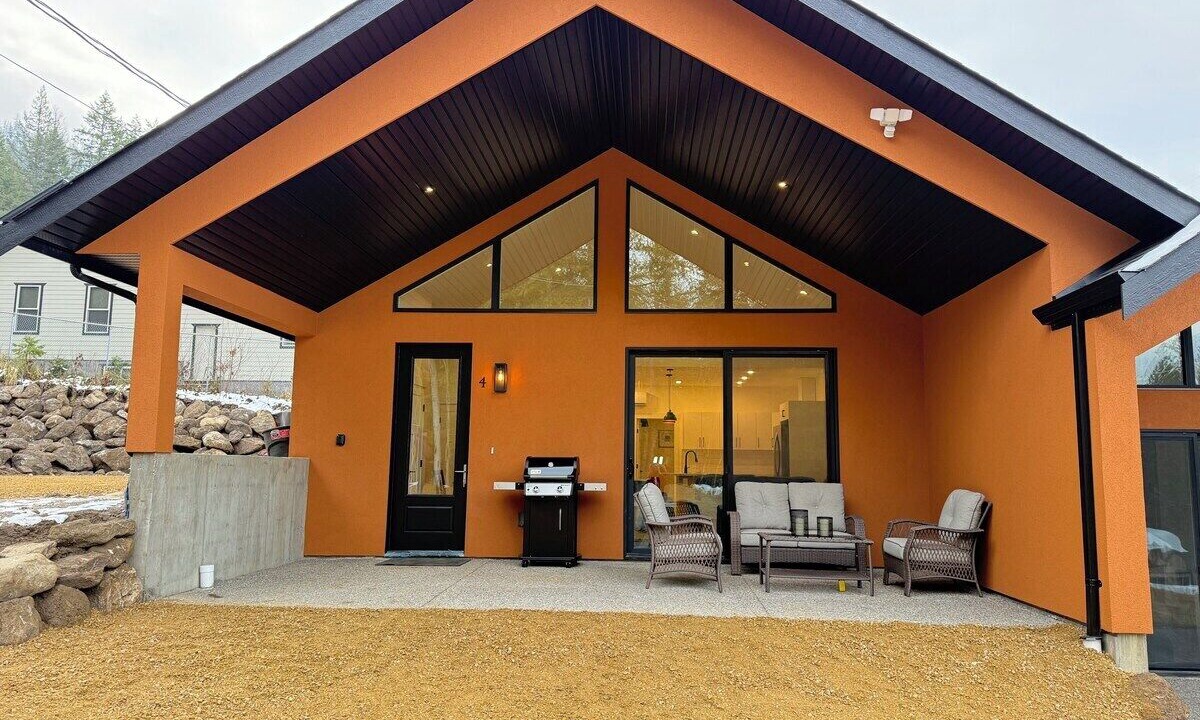 Photo of Outdoor in Mara