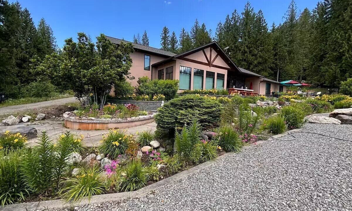 Photo of Outdoor in Mara