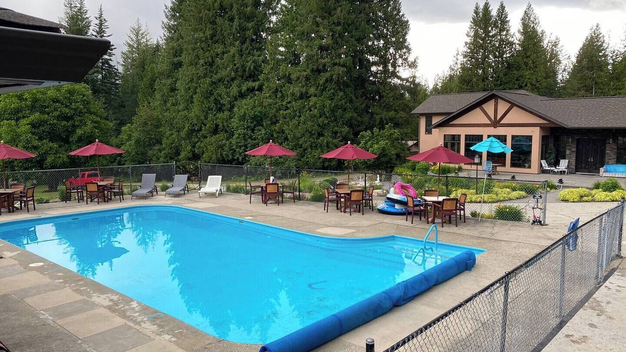 Photo of Outdoor in Mara