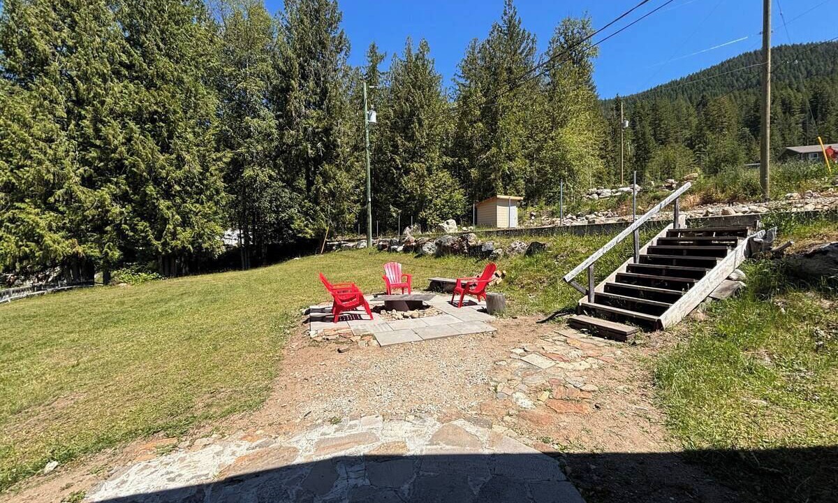 Photo of Outdoor in Mara