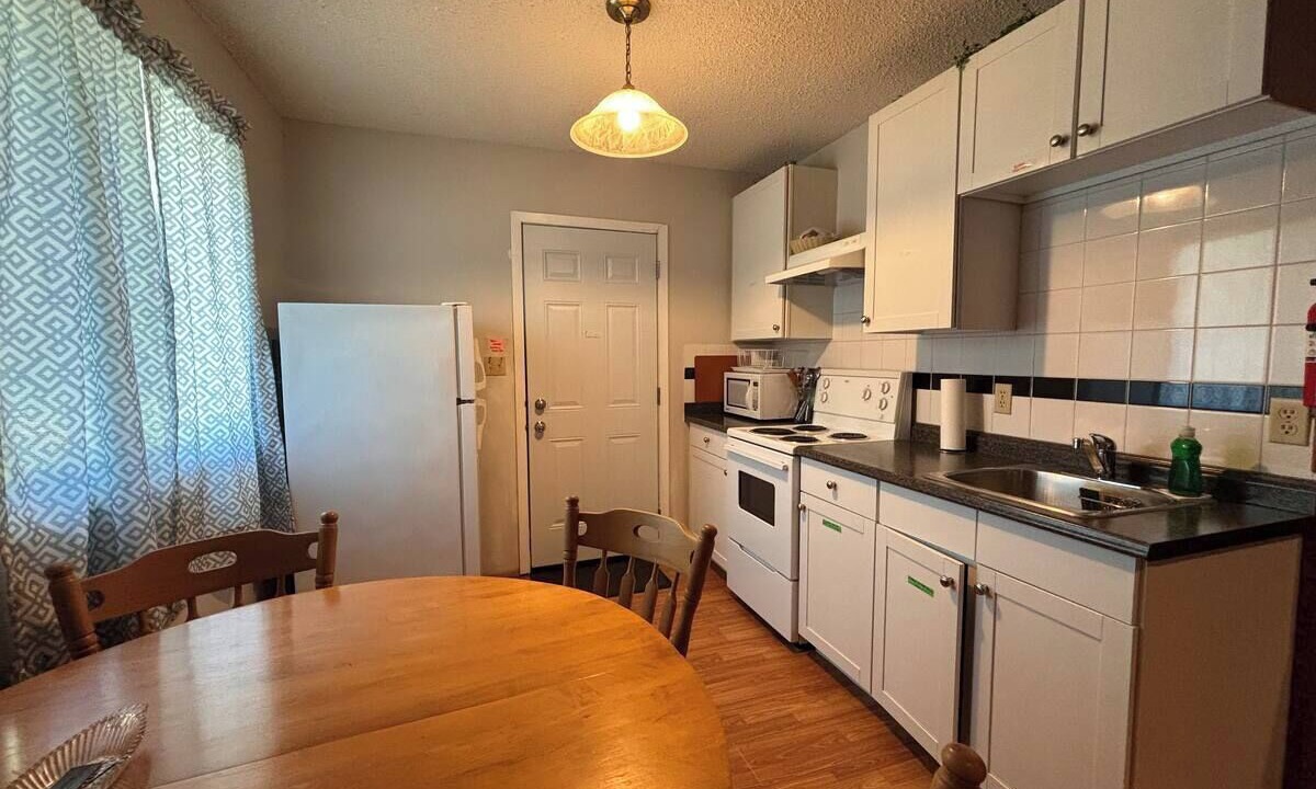 Photo of Kitchen in Mara