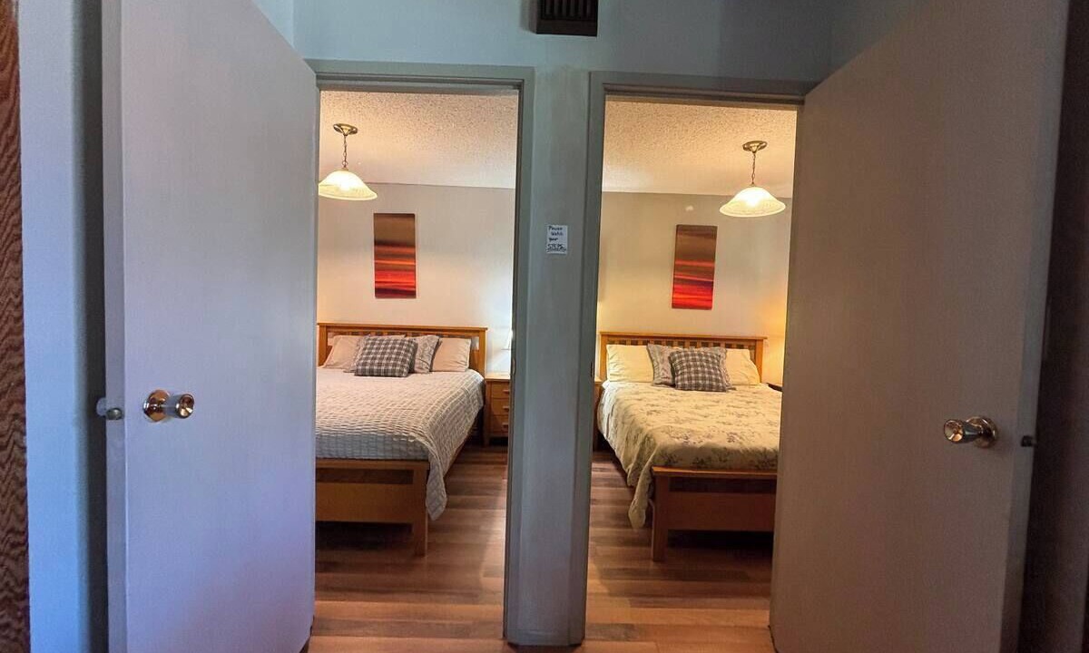 Photo of Bedroom in Mara