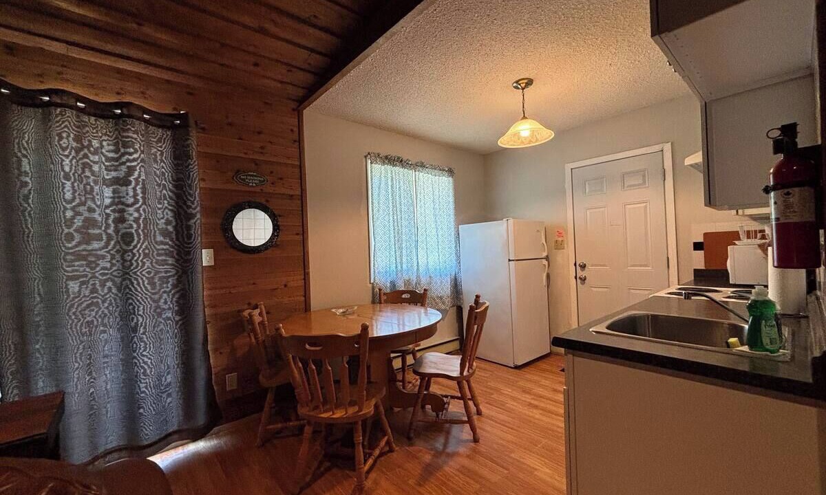 Photo of Kitchen in Mara