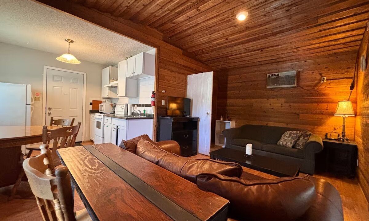 Photo of Livingroom in Mara