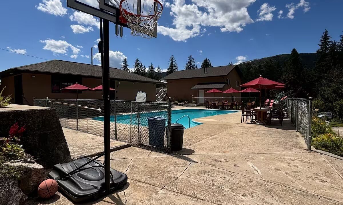 Photo of Outdoor in Mara