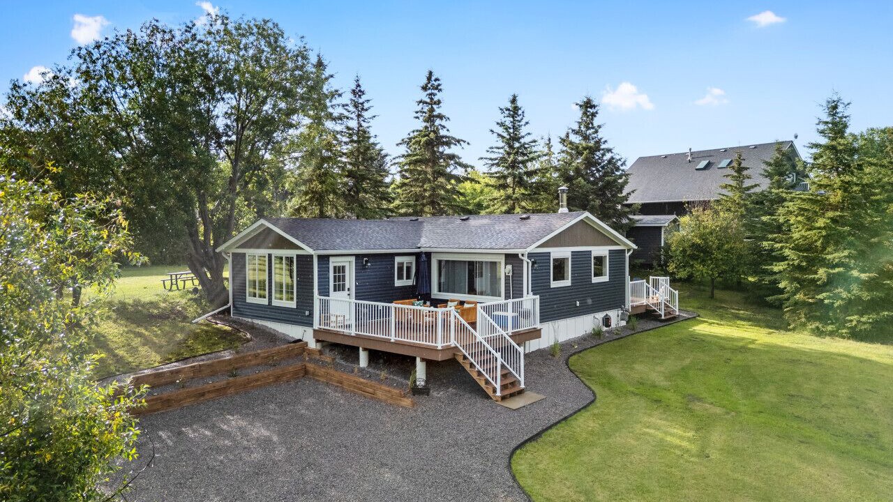 Photo of Outdoor in Parkland Beach