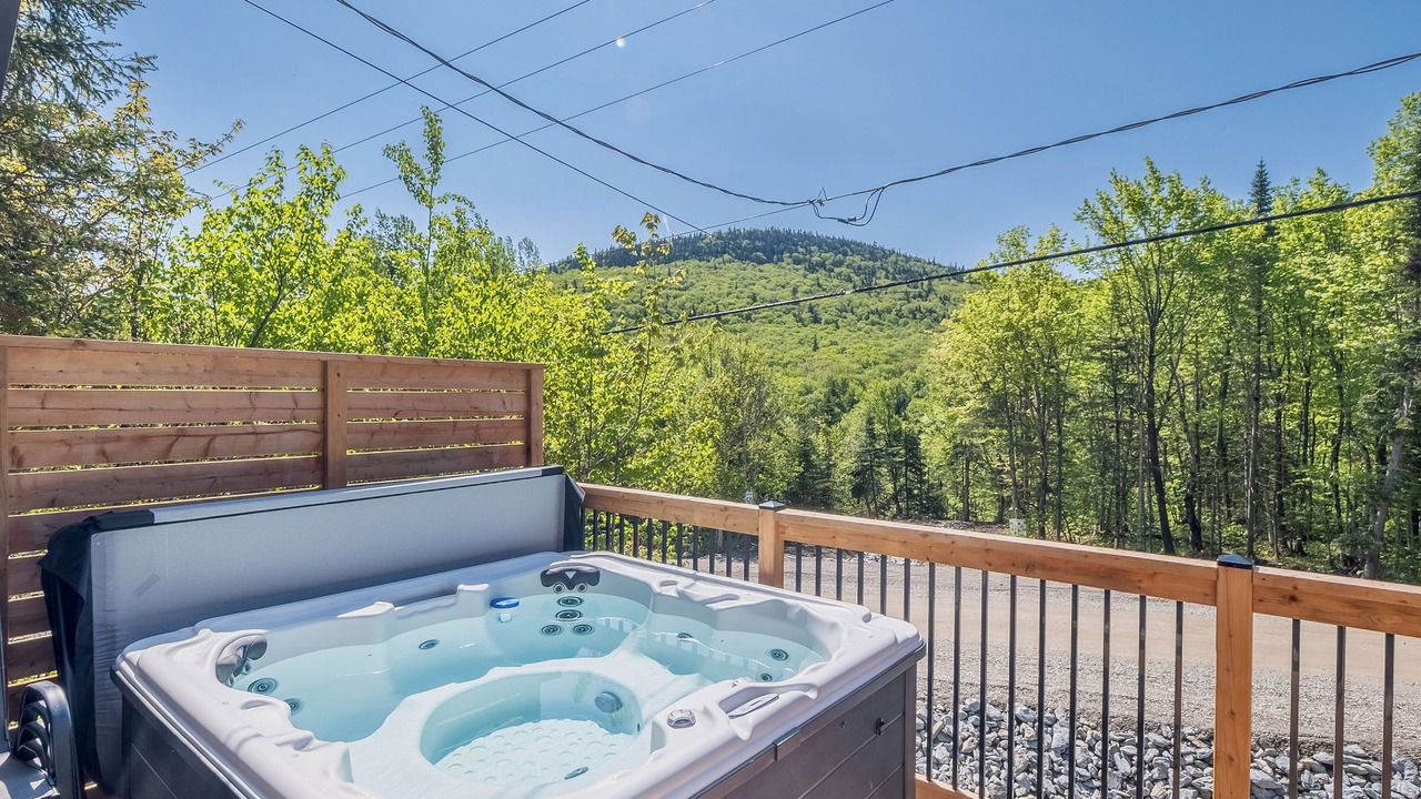 Photo of Outdoor in Saint-Philemon