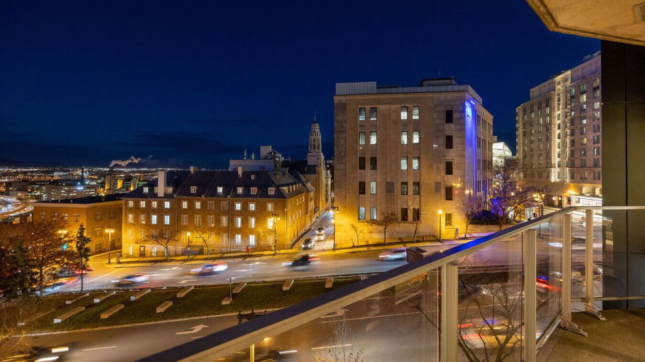Photo of Outdoor in Saint-Jean-Baptiste
