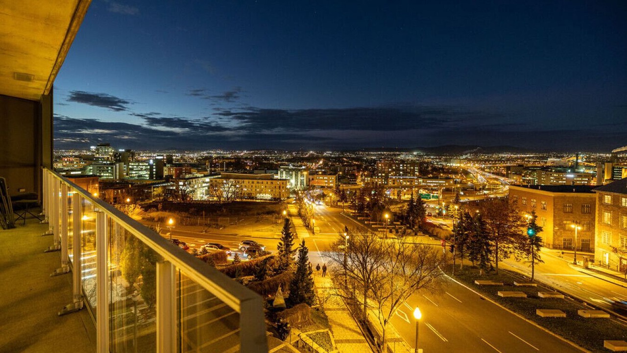 Photo of Outdoor in Saint-Jean-Baptiste