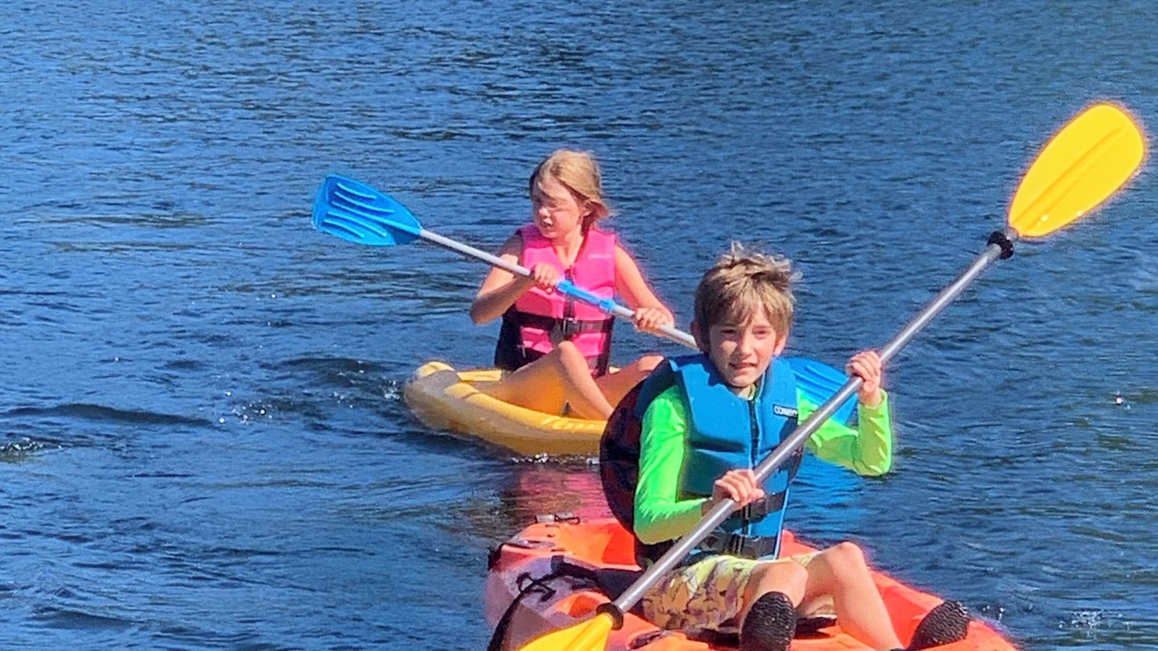Photo of Others in Crowes Landing