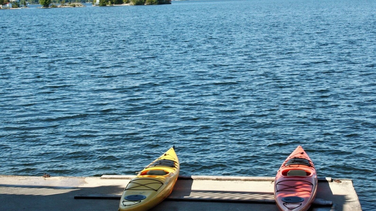 Photo of Others in Crowes Landing