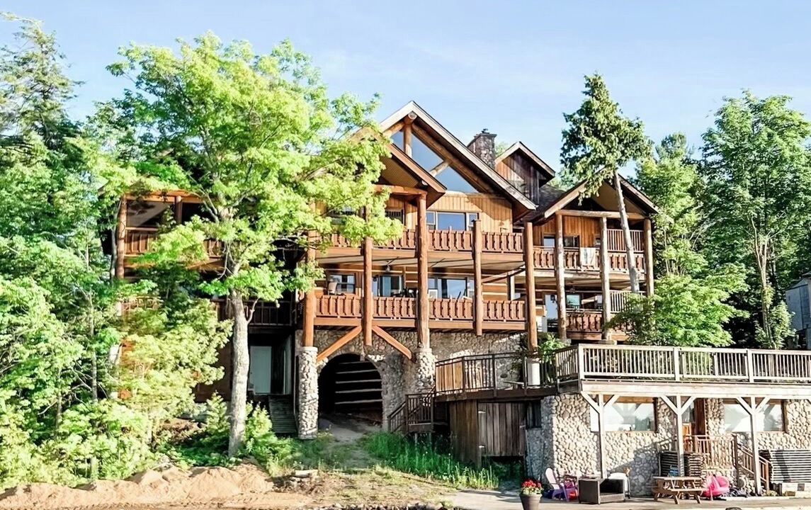 Photo of Outdoor in Crowes Landing
